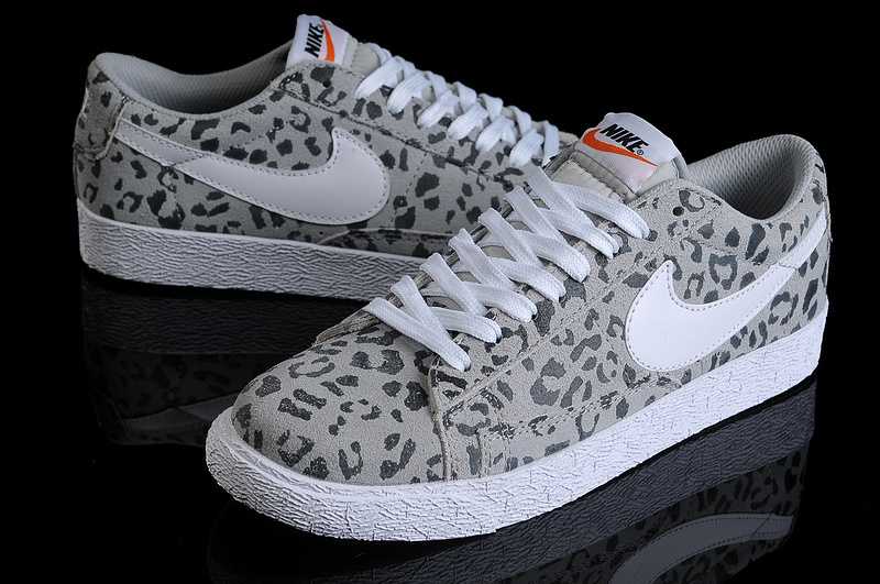 nike sb low blazer nouveau style pas cher nike blazer 2012 running course a pied de la porcelaine